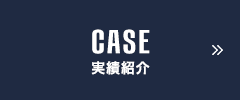 CASE 実績紹介