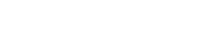 TEL 0721-70-2222 営業時間　9：00～17：00（土日祝日除く）