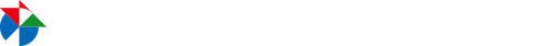 エーワイマシンサービス株式会社